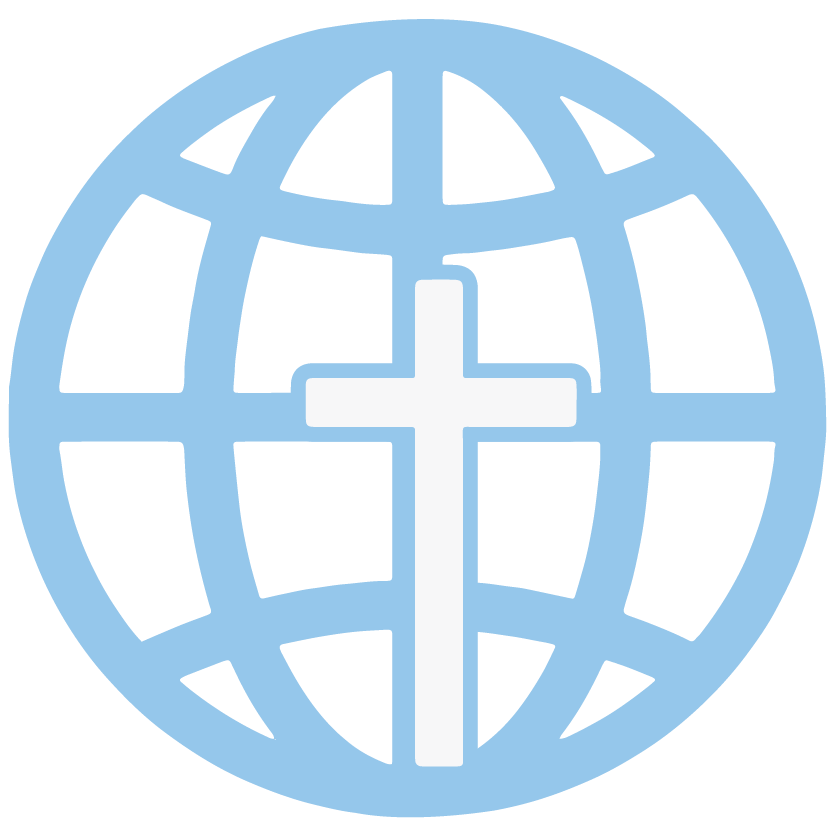 Path To Life Ministries